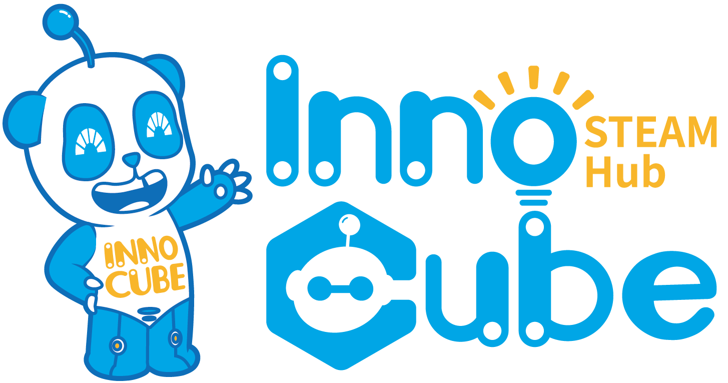 Inno EduCube